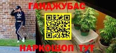 ECSTASY Будённовск