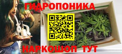 ALPHA PVP Бузулук
