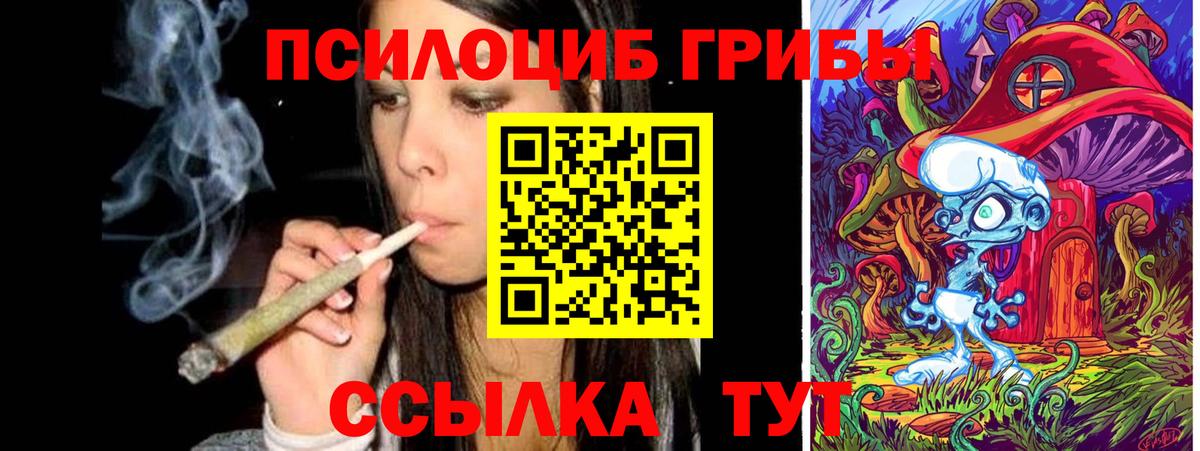 Ростов-на-Дону  Галлюциногенные грибы MAGIC MUSHROOMS  Вход с VPN 
